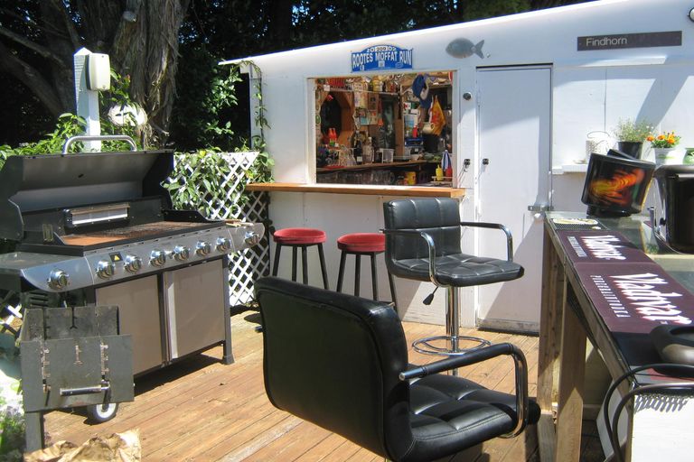 Photo of property in 24 Darwin Road, Kerikeri, 0230