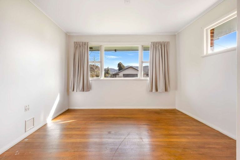 Photo of property in 17 Atkins Street, Motueka, 7120