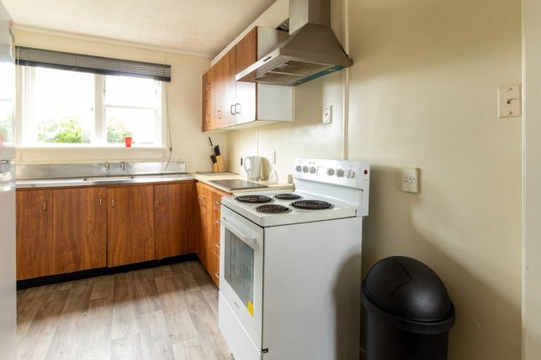 Photo of property in 2-8 Cree Street, Glengarry, Invercargill, 9810