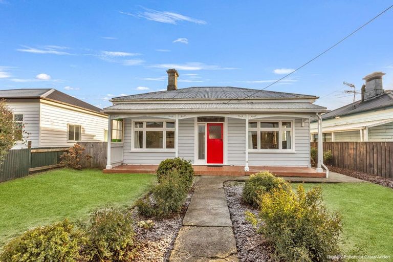 Photo of property in 7 Preston Street, Gore, 9710