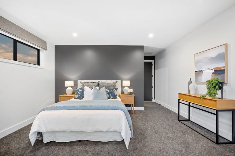 Photo of property in 9 Ridgelea Road, Long Bay, Albany, 0792