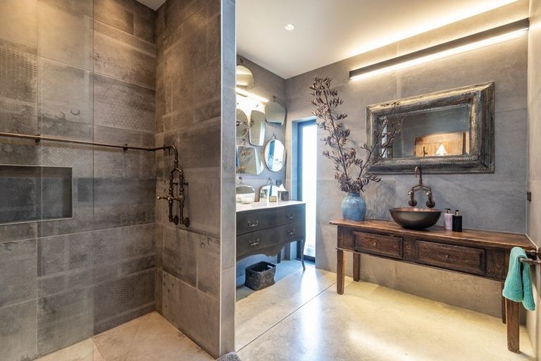 Photo of property in 68 Molesworth Drive, Mangawhai, 0505