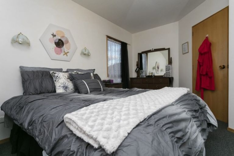 Photo of property in 48 Tidewater Drive, Lower Portobello, Dunedin, 9077