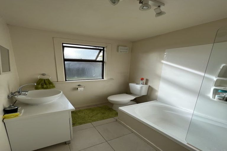 Photo of property in 62 Chapman Street, Wakari, Dunedin, 9010