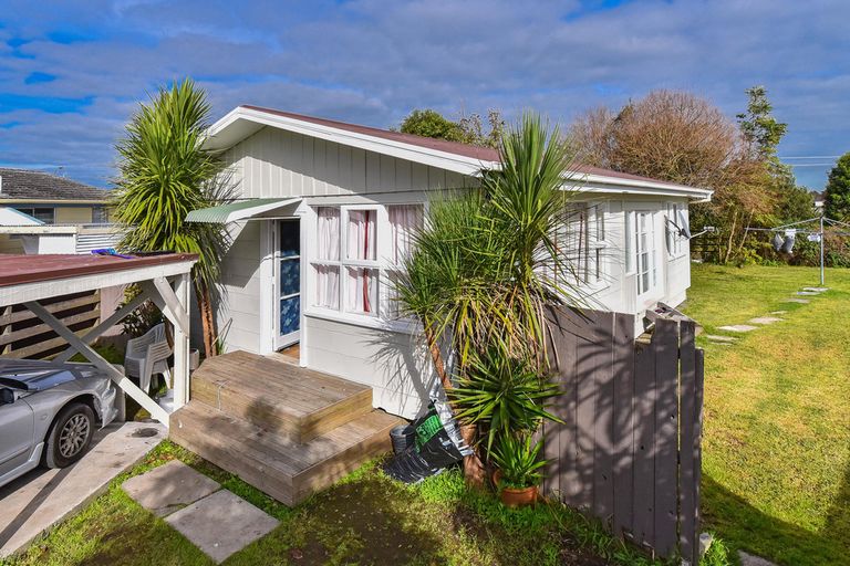 Photo of property in 3/18 Taka Street, Takanini, 2112