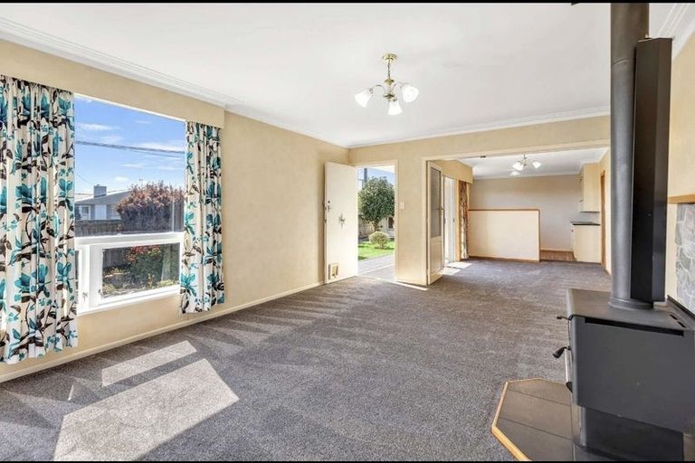 Photo of property in 32 Parsons Avenue, Levin, 5510