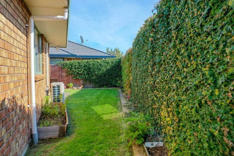 Photo of property in 18 Totara Park, Whakatane, 3120