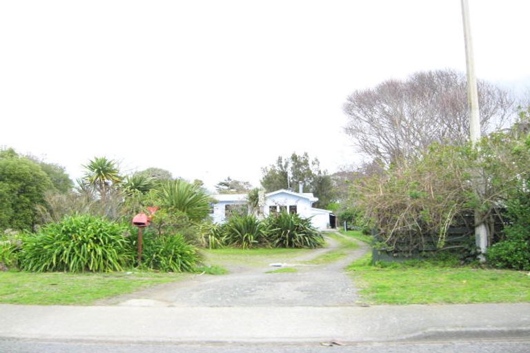 Photo of property in 9 Collison Terrace, Haumoana, 4102