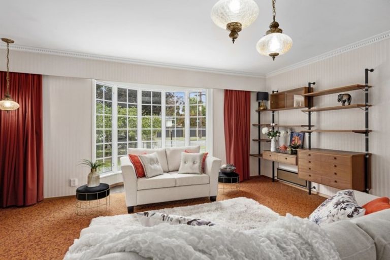 Photo of property in 53 Brentwood Street, Trentham, Upper Hutt, 5018