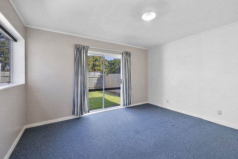 Photo of property in 6 Turi Street, Welbourn, New Plymouth, 4312