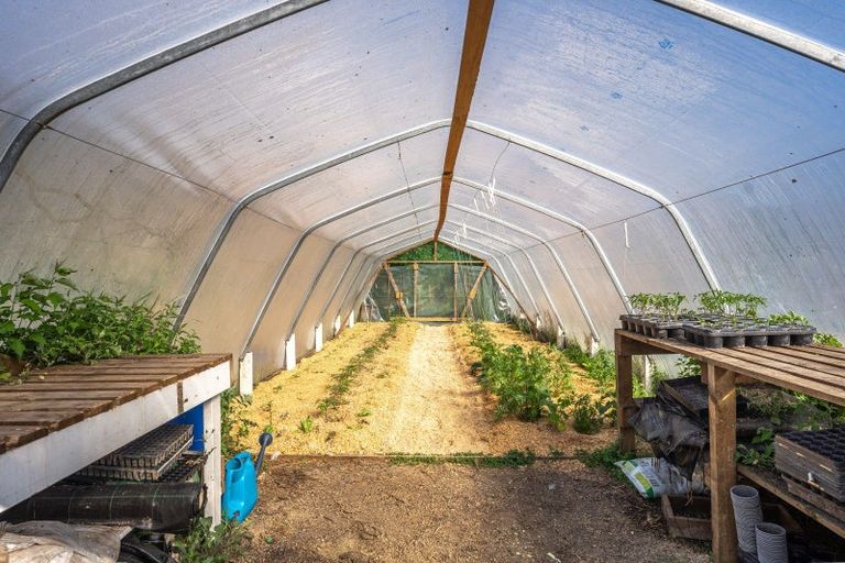 Photo of property in 1202 Otaki Gorge Road, Hautere, Otaki, 5582