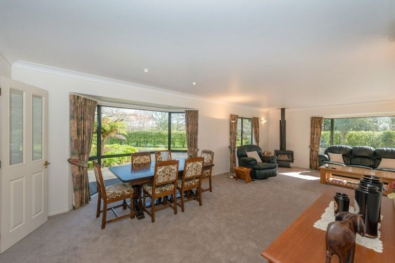 Photo of property in 50d Trentham Road, Matangi, Hamilton, 3284