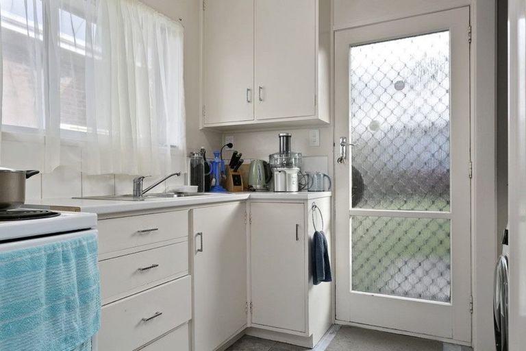 Photo of property in 1/222 Douglas Avenue, Te Awamutu, 3800