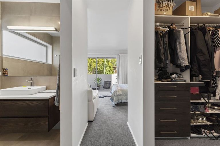 Photo of property in 2 Jacksons Road, Merivale, Christchurch, 8014