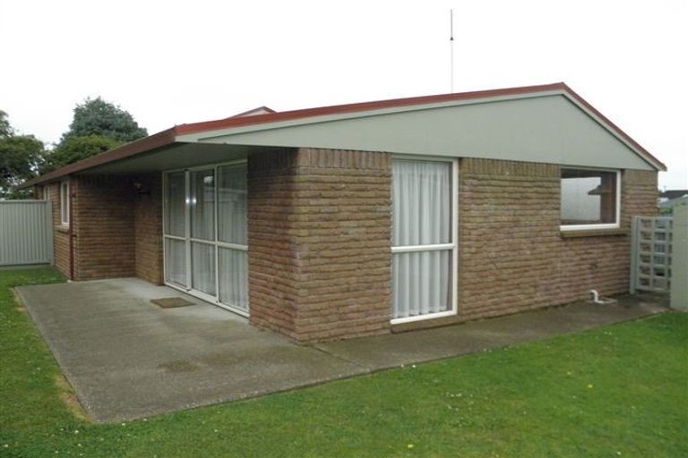 Photo of property in 287 North Road, Waikiwi, Invercargill, 9810