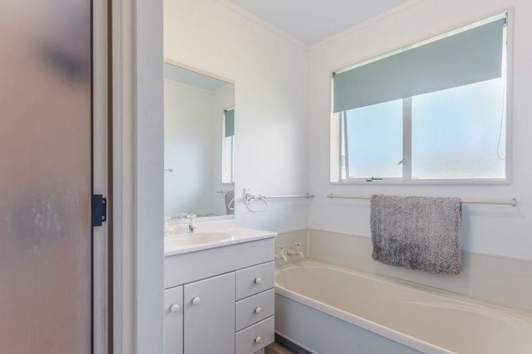 Photo of property in 55 Arbor-lea Avenue, Richmond, 7020