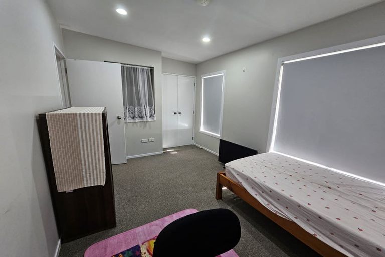 Photo of property in 22/17 Georgia Terrace, Albany, Auckland, 0632