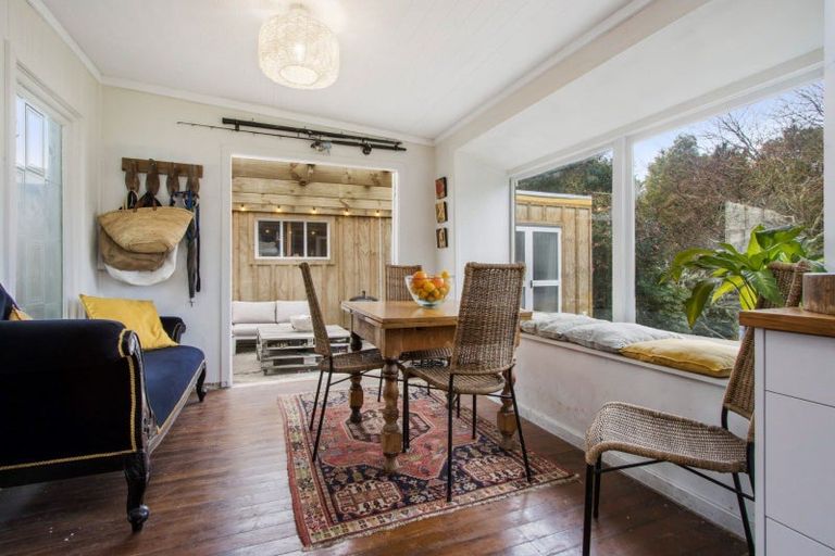 Photo of property in 176 Kenny Street, Waihi, 3610