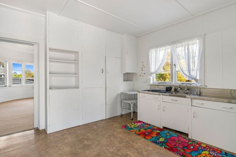Photo of property in 30 Ngatoto Road, Tinopai, Matakohe, 0593
