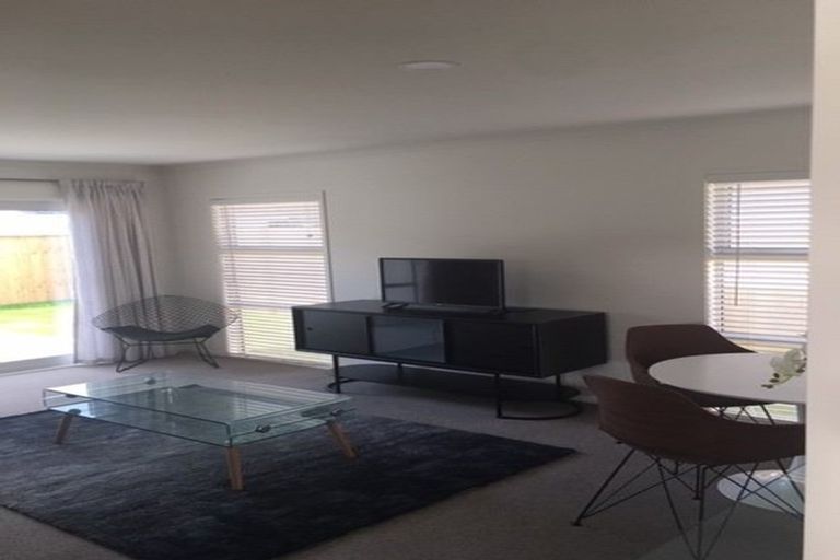 Photo of property in 2/10 Bankwood Road, Chartwell, Hamilton, 3210