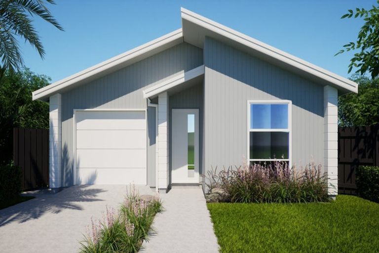 Photo of property in 5 Brooklyn Street, Papamoa, 3118