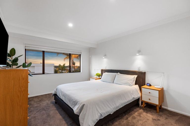 Photo of property in 19a Tekoah Place, Judea, Tauranga, 3110