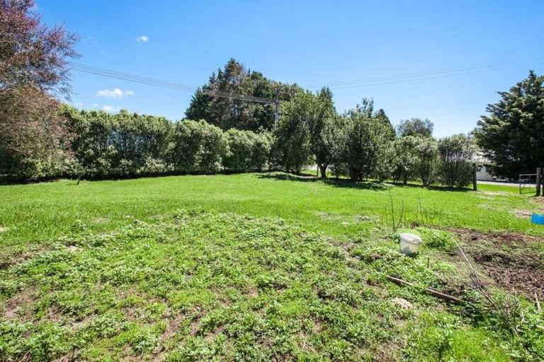 Photo of property in 63 Woodlands Road, Opotiki, 3122