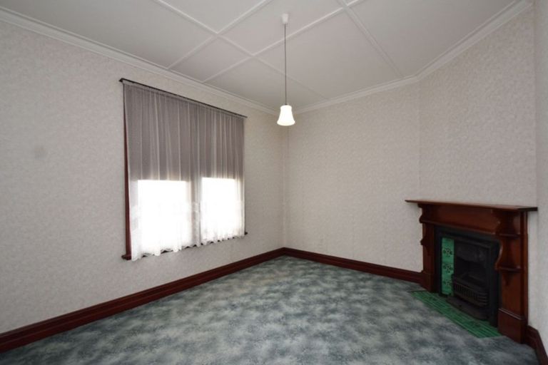 Photo of property in 23 Hardy Street, Strathern, Invercargill, 9812