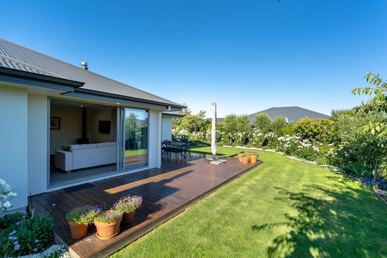 Photo of property in 10 Lochinvar Street, Mosgiel, 9024
