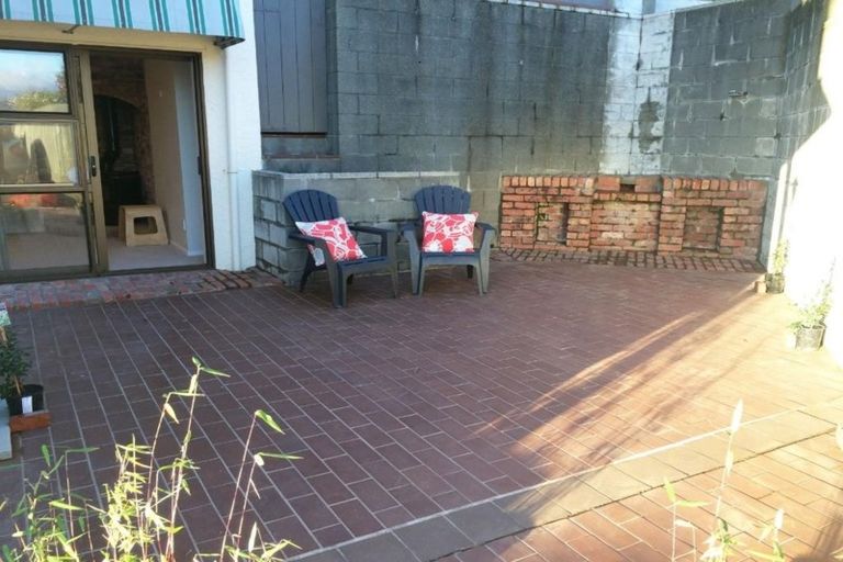 Photo of property in 39a Mantell Street, Seatoun, Wellington, 6022