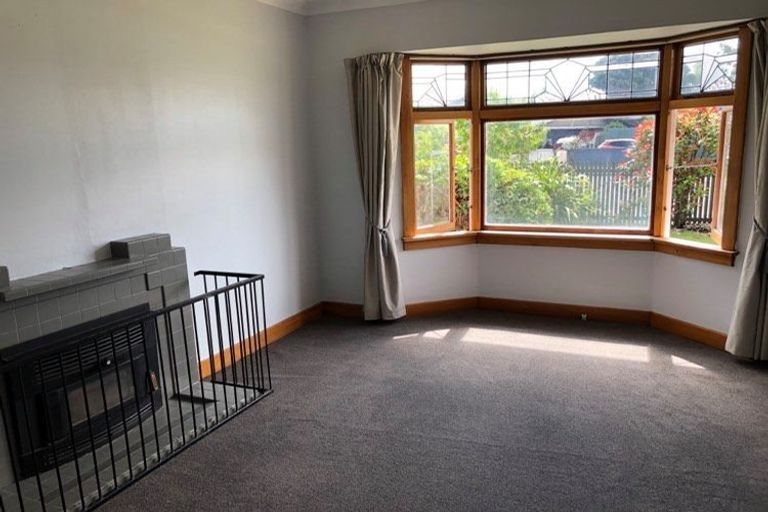 Photo of property in 28 Church Street, Hampstead, Ashburton, 7700