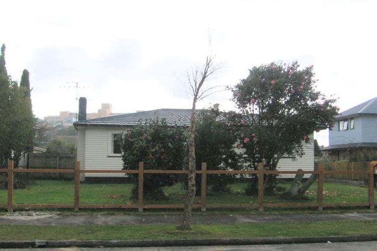 Photo of property in 21 Jones Crescent, Melville, Hamilton, 3206