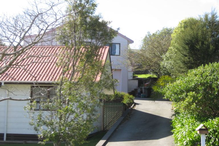 Photo of property in 13a Appleby Rise, Whakatane, 3120