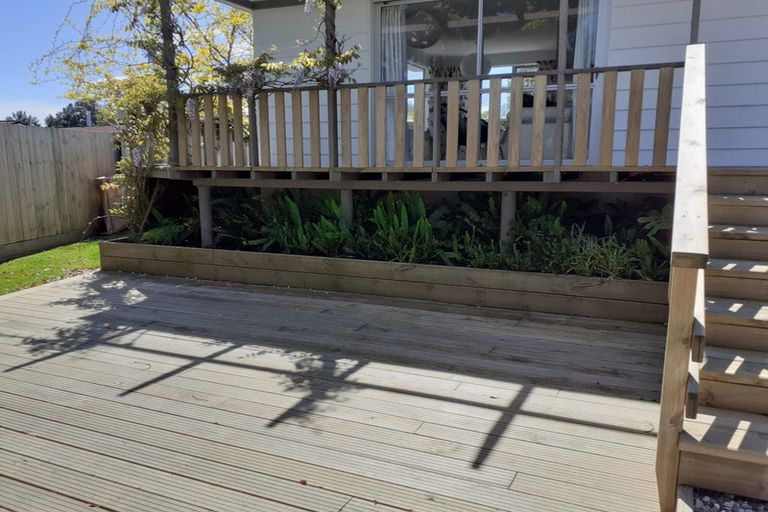 Photo of property in 87 Peacockes Road, Fitzroy, Hamilton, 3206