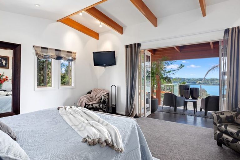 Photo of property in 180 Paparoa Road, Wainui, Whakatane, 3198