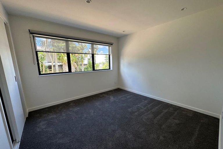 Photo of property in 81b Matipo Road, Mairangi Bay, Auckland, 0630