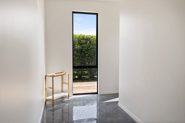 Photo of property in 75 Fagan Lane, Kaimarama, Whitianga, 3591