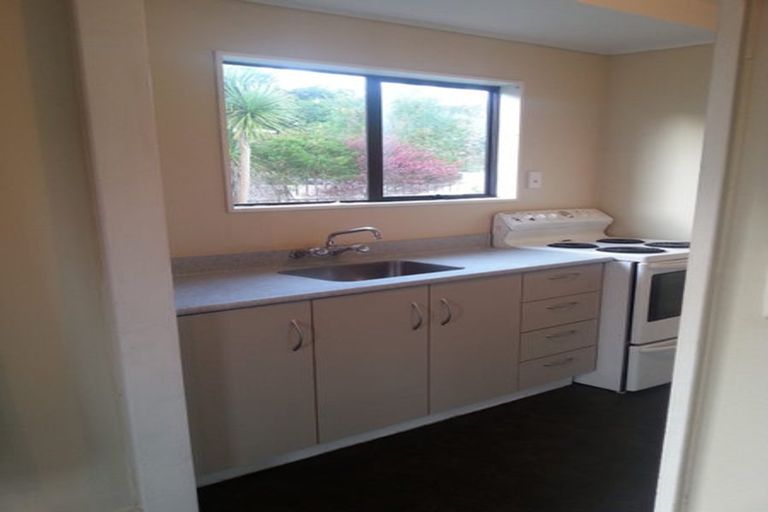 Photo of property in 97 George Street, Hikurangi, 0114