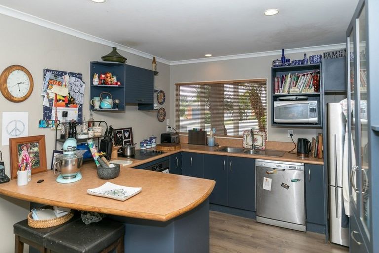 Photo of property in 13 Aldona Place, Fairview Downs, Hamilton, 3214