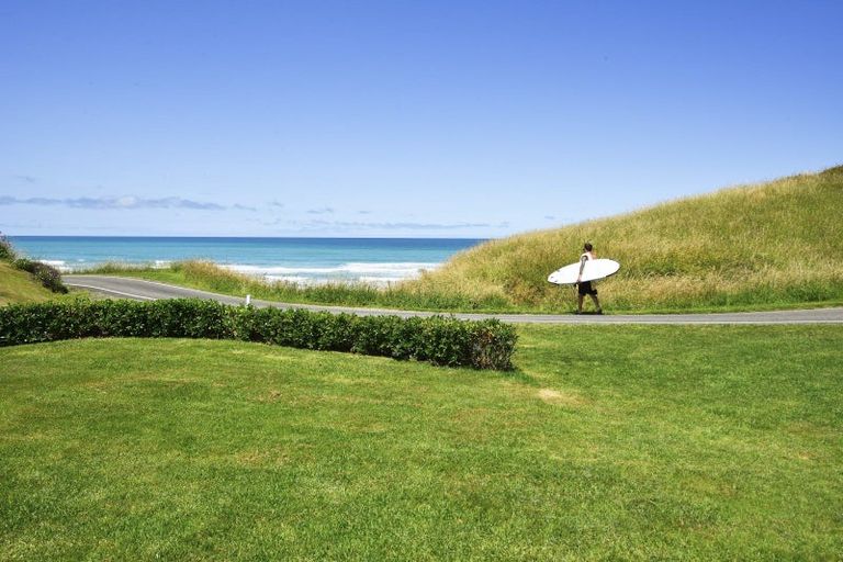 Photo of property in 599 Waihau Road, Tolaga Bay, 4073