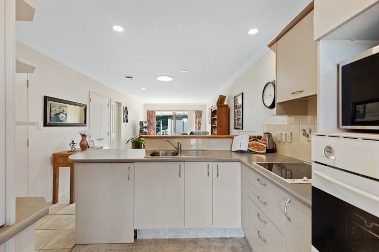 Photo of property in 29/41 Manchester Way, Judea, Tauranga, 3110