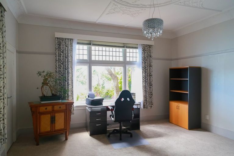 Photo of property in 8 Roseneath Terrace, Roseneath, Wellington, 6011