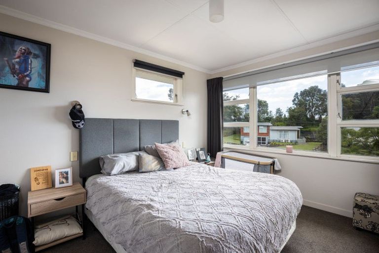 Photo of property in 61 Clawton Street, Westown, New Plymouth, 4310