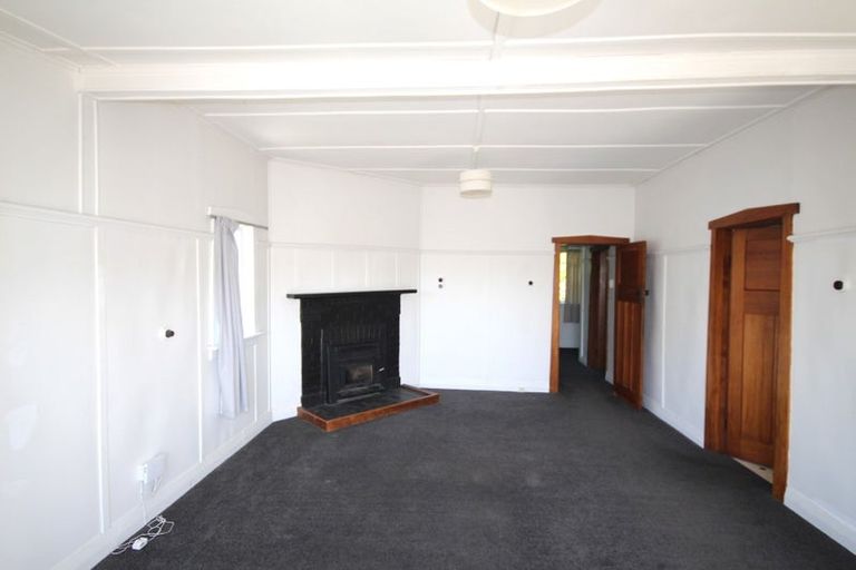 Photo of property in 43 Bath Street, Brighton, Dunedin, 9035