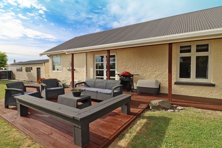 Photo of property in 22 Wye Street, Oamaru, 9400