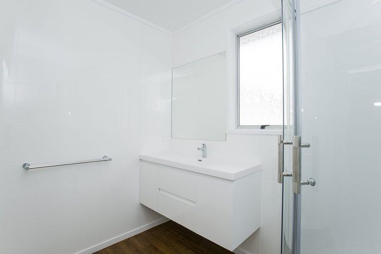 Photo of property in 24a Hinaki Street, Inner Kaiti, Gisborne, 4010