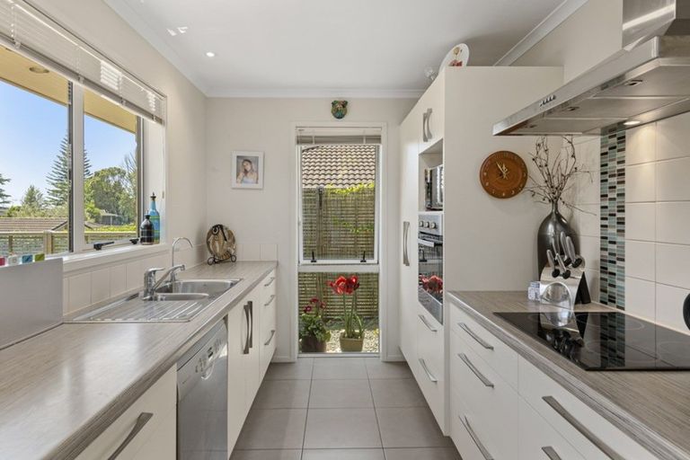 Photo of property in 5 Darraghs Lane, Brookfield, Tauranga, 3110