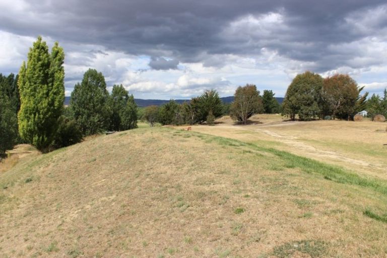 Photo of property in 676 Springvale Road, Springvale, Alexandra, 9393