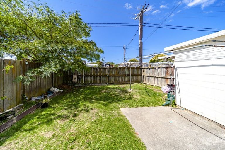 Photo of property in 18-24 Percy Spiller Avenue, Maraenui, Napier, 4110