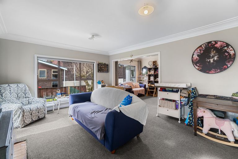 Photo of property in 33 Tower Road, Matamata, 3400